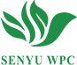 Jiangsu Senyu New Materials Co., Ltd.