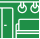 Kommersiell