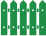 Jiangsu Senyu New Materials Co., Ltd.